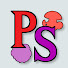 -qQxxYUpYkQ-channel-avatar-PranksterSpore