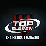 Top Eleven ファンタジーサッカーマネージャー - トピック
