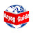 Aayog Guide