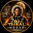 m-5-ZzeUo6I-channel-avatar-DJ Tribal House