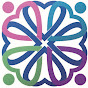ULCC TV logo