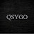 Qsygo