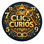 Clics Curiosos