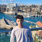 Mustafa Çevikel  Avatar