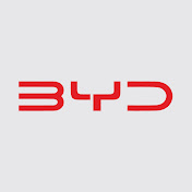 BYD Sri Lanka