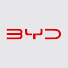 qCHQbb6bvDs-channel-avatar-BYD Sri Lanka