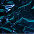 bWmNiz6poO4-channel-avatar-AITOYUUKI