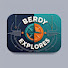 -376oBwZ5mY-channel-avatar-Berdy Explores 