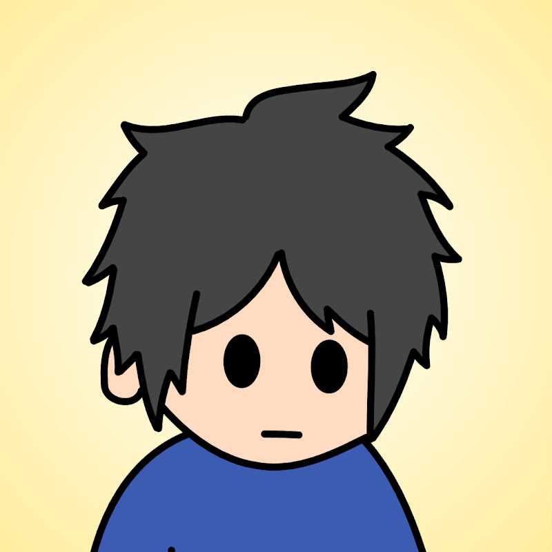 マイ部アニメ