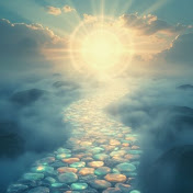 Divine Pathways