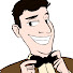 d-ft1TfaofI-channel-avatar-Excoundrel