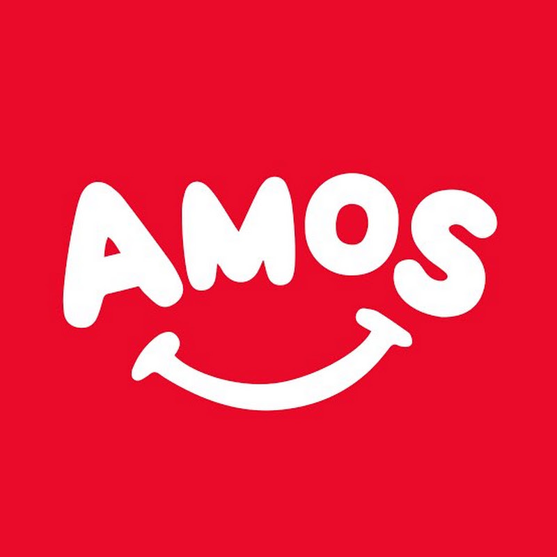 Amos Taity.S