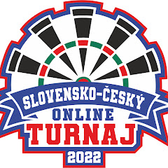 Slovensko-Český Online Turnaj