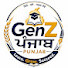 Fu6w4cD8VHk-channel-avatar-GenZpunjab