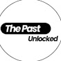 The Past Unlocked logo