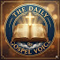 QwlE0-CiitQ-channel-avatar-The Daily Gospel Voice