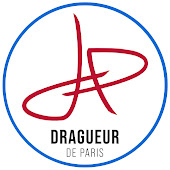 Le Dragueur de Paris (DDP)