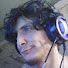 ToE1xP98eL0-channel-avatar-SpicyXToast