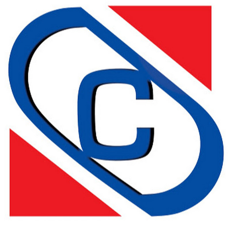 Strainte Canada Ltd.