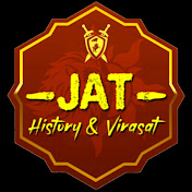 JAT History & Virasat 