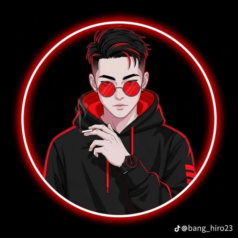 MJ MUSIC (MWITO JAMATIA)