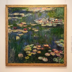 ART MUSEUM JAPANアイコン画像