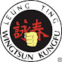 Wing Tsun Martial Arts - @wingtsunmartialarts - Youtube