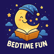 Bedtime Fun Stories