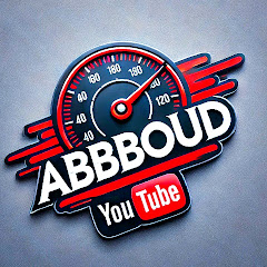 Aboud 4x4