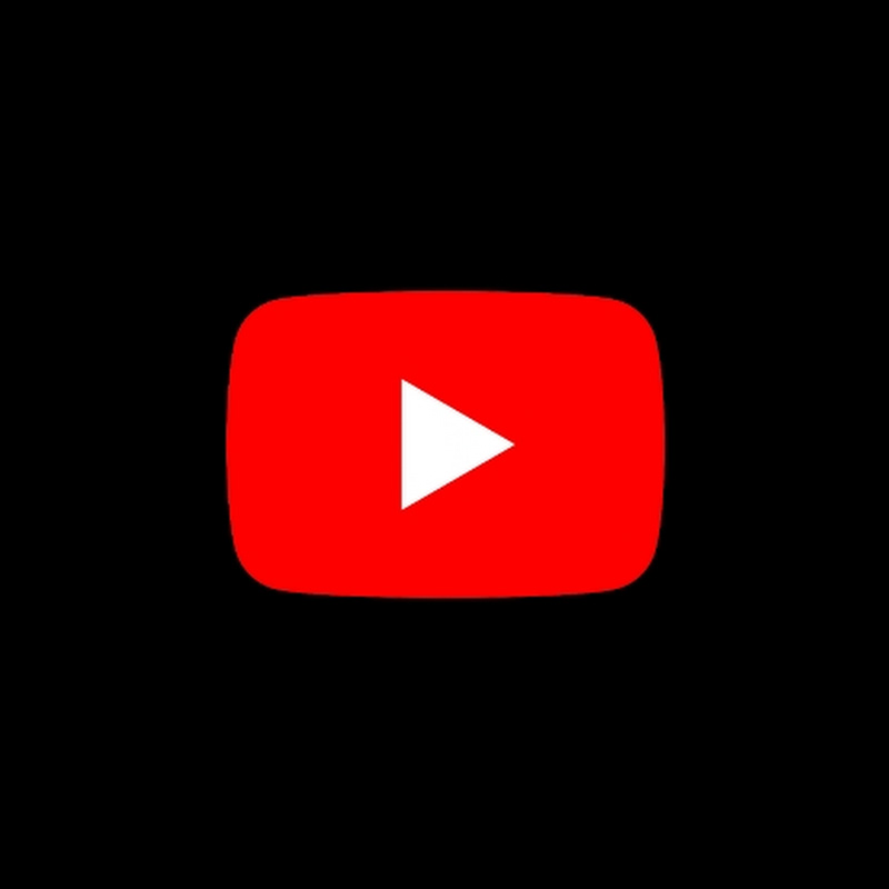 10k Challenge With 0 Videos