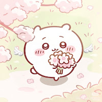 Poll from Itz Cherry Blossoms⋆˚.