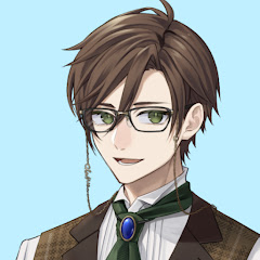 チャッピーちゃんねる【大人のアニメ考察・解説】