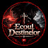 gYroHaxbh_M-channel-avatar-Ecoul Destinelor