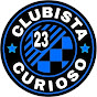 Clubista Curioso