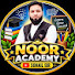 wV72waDr9Zk-channel-avatar-Noor Academy 