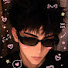 MMwtb-mW7zg-channel-avatar-King Leo VA