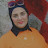 Walaa nagy