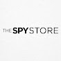 The Spy Store Australia logo