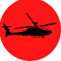 Military Training Channel logo