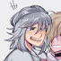 JFFdtEy7FlQ-channel-avatar-Opal