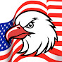 Usa Analysis logo