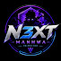 OwsbzQg7DRg-channel-avatar-N3xt Manhwa