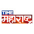 kScoABtv_is-channel-avatar-Time Maharashtra
