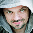 0QbswgW0F1w-channel-avatar-Silvester Zwaneveld-Cabaret en Animaties