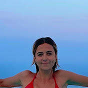 Valerie's Vlogs