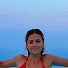 b2bOCPoCXB0-channel-avatar-Valerie's Vlogs