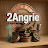 @2Angrie