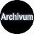 Archivum