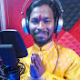 Niraj krishna world music  - @NirajKrishnaWorldMusic - Youtube