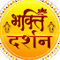 V8Eg7__5M5I-channel-avatar-Anugrah Bhakti Darshan
